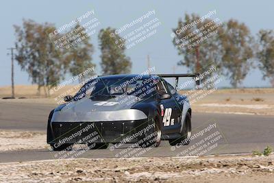 media/May-01-2022-CalClub SCCA (Sun) [[03a481c204]]/Group 4/Qualifying (I5)/